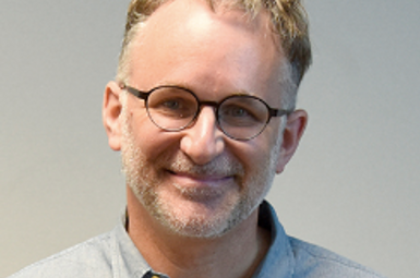 Brian K. Arbic